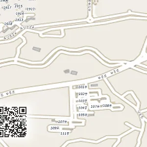 경기도 양주시 렌트카 SK렌터카 양주지점 위치