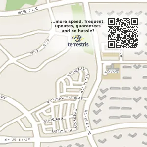 경기도 양주시 장기렌트카 월렌트장기렌트플랫폼직카 위치