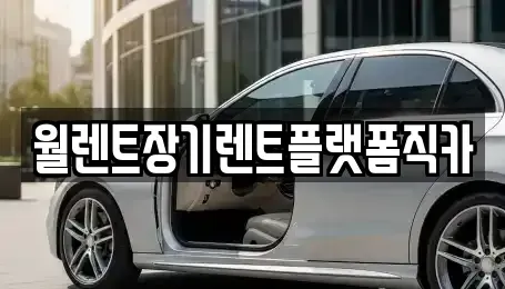경기도 양주시 장기렌트카,중고차,렌트카,단기렌트카,중고차매입,중고차매매