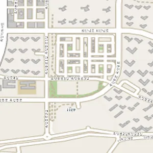 경기도 양주시 중고차 양주중고차매매단지 카맨모터스 위치