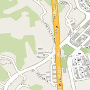 경기도 양주시 중고차 타이거오토몰 위치