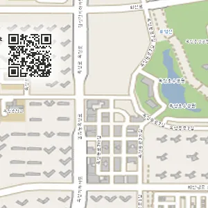 경기도 양주시 중고차매매 대영모터스 위치