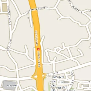 경기도 양주시 중고차매입 전국자동차수출중고차매입매매판매시세센터 위치