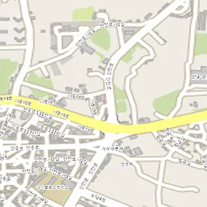 경기도 평택시 안중읍 렌트카 경기렌트카 위치