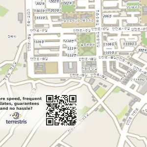 경기도 평택시 안중읍 렌트카 와이드 평택안중영업소 위치