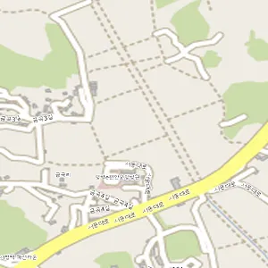 경기도 평택시 안중읍 중고차매매 착한모터스 위치