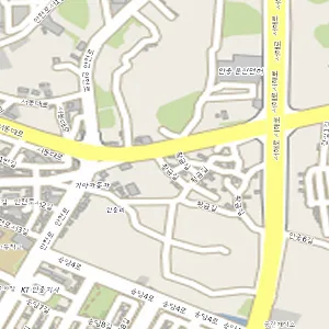 경기도 평택시 안중읍 중고차매입 중고차사고차노후차량수출차량매입 위치