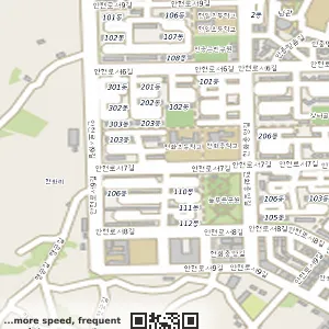 경기도 평택시 안중읍 중고차매입 중고차전국매입수출화물중고차매매센터 위치