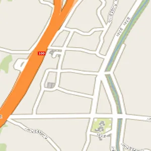 경기도 하남시 항동 렌트카 파츠박스 위치