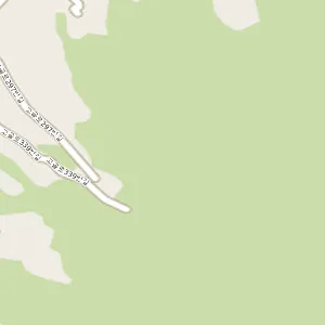 경기도 하남시 항동 장기렌트카 월렌트장기렌트플랫폼직카 위치