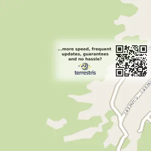 경기도 하남시 항동 중고차매매 중고차매매사이트중고차시세조회중고차구매중고차수출 위치