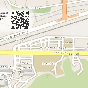 경북 김천시 신음동 렌트카 뉴신화렌트카 김천지점 위치