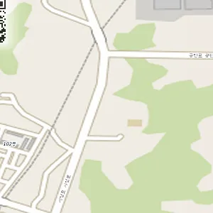 경북 김천시 신음동 중고차 세한자동차상사 위치