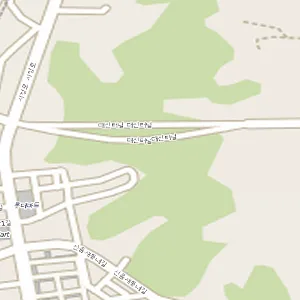 경북 김천시 신음동 중고차 중고차매입시세내차팔기견적가격수출업체 위치