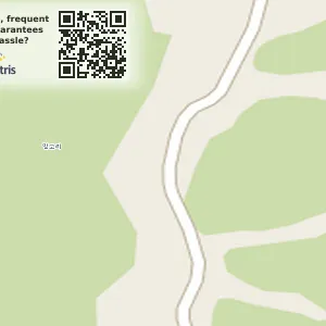 경북 의성군 단촌면 중고차 도이치중고차수출무역 위치