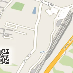 경북 포항시 북구 흥해읍 렌트카 삼성렌트카 포항역 예약소 위치