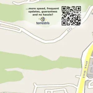 경북 포항시 북구 흥해읍 렌트카 참신렌트카여행사 포항지점 위치