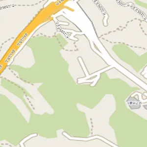 경북 포항시 북구 흥해읍 중고차매매 에이스모터스 위치