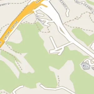 경북 포항시 북구 흥해읍 중고차매매 중앙자동차매매상사 위치