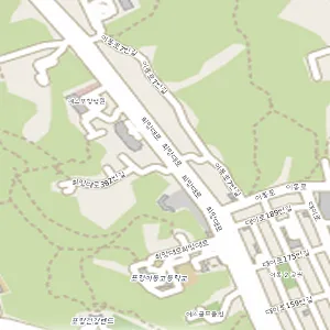 경북 포항시 북구 흥해읍 중고차매입 성실한중고차수출중고차매입시세 위치