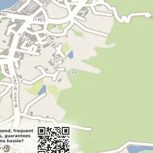 경상남도 거제시 둔덕면 중고차 신구자동차매매상사 위치