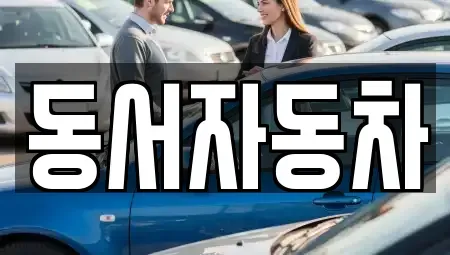 경상남도 거제시 둔덕면 장기렌트카,중고차,렌트카,단기렌트카,중고차매입,중고차매매