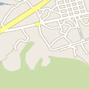 경상남도 사천시 송포동 중고차매매 동서자동차 위치