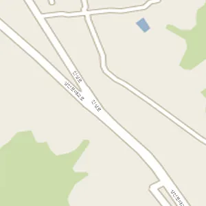 경상남도 사천시 송포동 중고차매매 선우자동차매매상사 위치