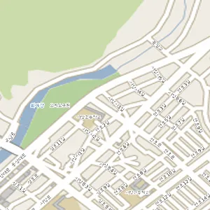 경상남도 양산시 소주동 렌트카 가람렌트카 본사 위치