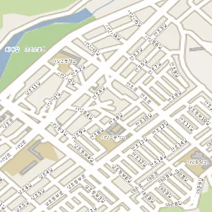 경상남도 양산시 소주동 렌트카 가람렌트카 위치