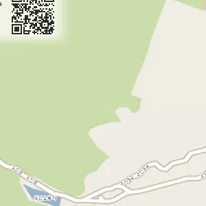 경상남도 양산시 소주동 중고차매매 동서자동차 위치