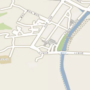 경상남도 양산시 소주동 중고차매매 중고화물차중고트럭1톤2.5톤3.5톤4.5톤5톤매매수출매입 위치