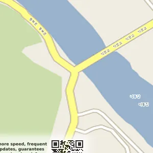 경상남도 창녕군 장기렌트카 에이피 위치