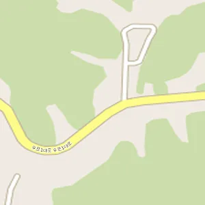 경상남도 창녕군 중고차 창녕종합중고차 위치