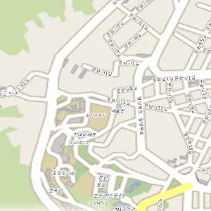 경상남도 창원시 마산합포구 대성동1가 중고차매입 강아지무료분양고양이무료분양입양토끼거북말티푸먼치킨유기견 위치