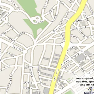 경상남도 창원시 마산합포구 대성동1가 중고차매입 중고노트북매입컴퓨터매입카메라매입게임기매입드론매입 위치