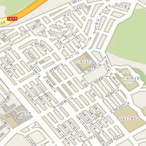 경상남도 창원시 의창구 소답동 중고차매입 김프로중고차매입판매수출매매센터 위치