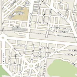 경상남도 창원시 진해구 평안동 렌트카 군항렌트카 위치