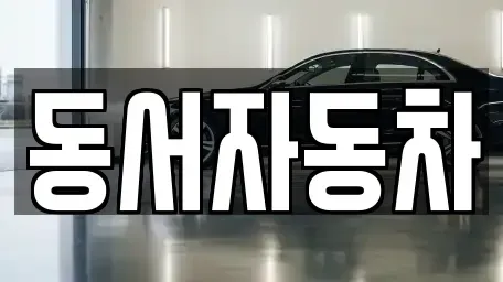 경상남도 창원시 진해구 평안동 중고차매매,단기렌트카,중고차매입,장기렌트카,중고차,렌트카