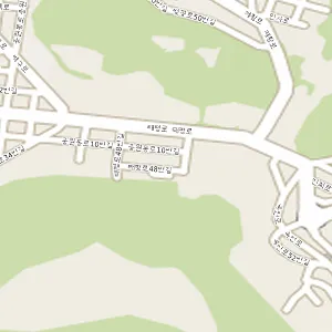 경상남도 창원시 진해구 평안동 중고차매매 중고화물차중고트럭1톤2.5톤3.5톤4.5톤5톤매매수출매입 위치