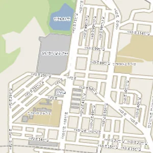 경상남도 창원시 진해구 평안동 중고차매입 수출중고차법인차고장사고차망자차압류차1톤차매입센터 위치