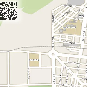 경상남도 창원시 진해구 평안동 중고차매입 중고트럭중고화물차1톤2.5톤3.5톤4.5톤5톤매매매입수출 위치