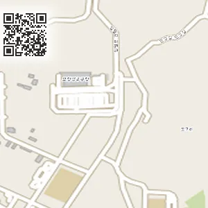 경상북도 포항시 남구 장기면 렌트카 쏘카 포항경주공항 주차장 위치