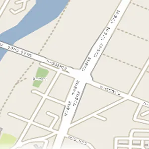 광주 북구 신용동 렌트카 1994투어렌트카 위치