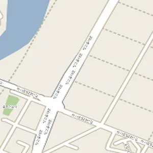 광주 북구 일곡동 장기렌트카 제이렌트카 위치