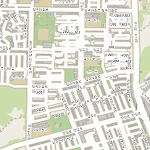 광주 북구 일곡동 중고차매입 광주중고차매입판매 위치