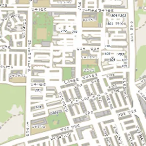 광주 북구 일곡동 중고차매입 수출중고차수입차매입사고차노후경유차법인차매입센타 위치