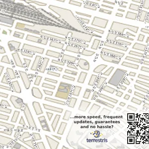 광주 북구 중흥동 중고차매매 대양모터스 위치