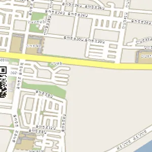 대구 동구 서호동 중고차매입 김프로중고차매입판매수출매매센터 위치