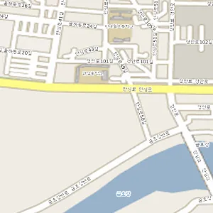 대구 동구 서호동 중고차매입 중고차매입시세내차팔기견적가격수출업체 위치